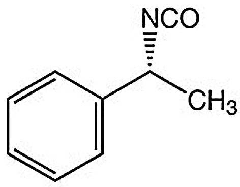2-Chlorotrityl chloride resin
